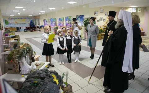 Магазины белоярского хмао