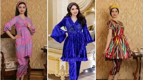 Chloe Moretz porno soxta