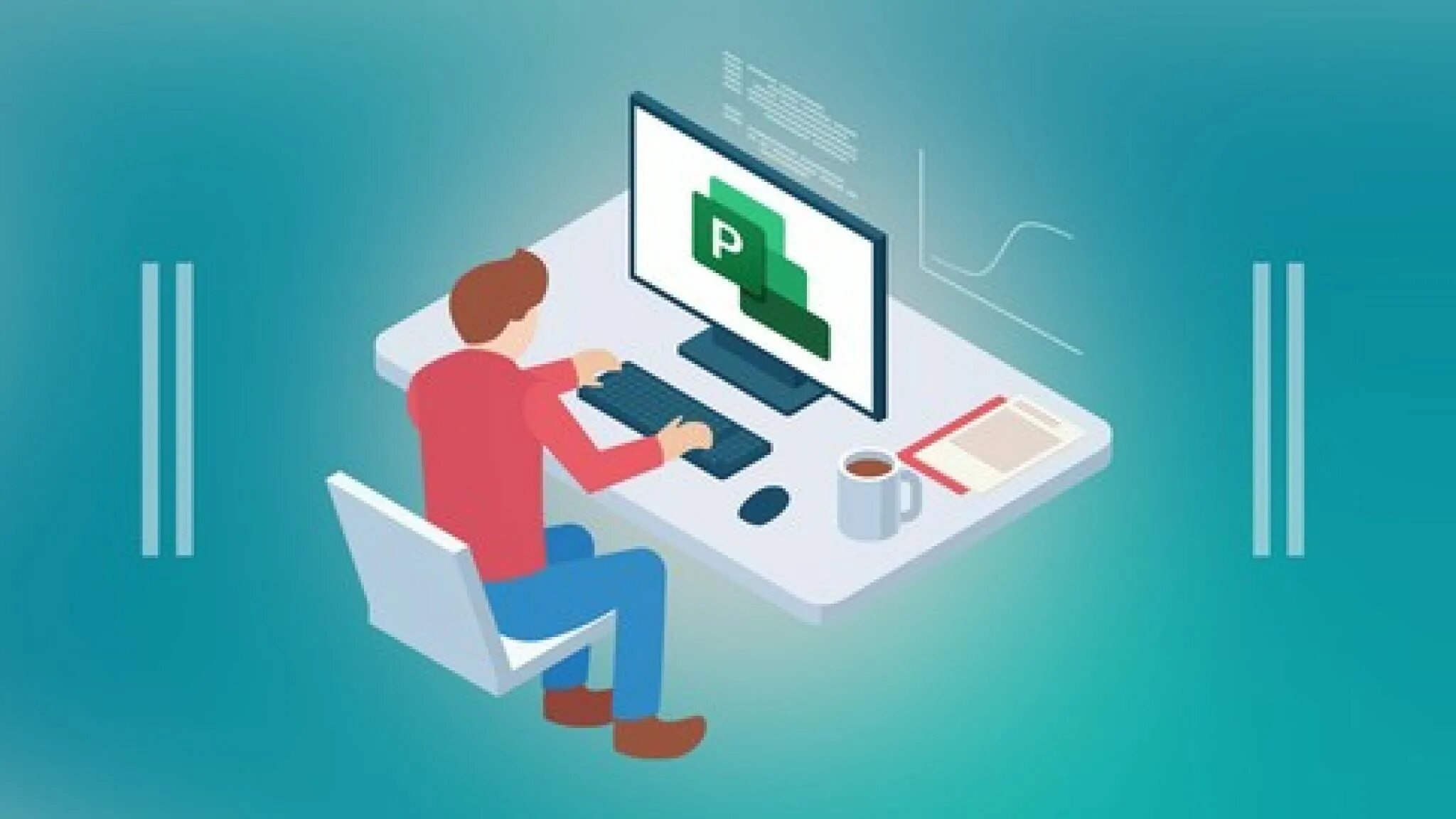 Microsoft courses. Ms project 2025. майкрософт проджект 2025. project 2019. microsoft project 20192025.