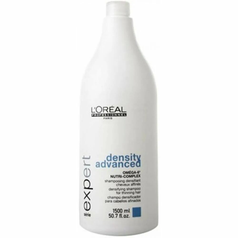 Шампунь loreal scalp advanced. Шампунь loreal scalp advanced