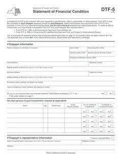 Форма заявления на страховую выплату