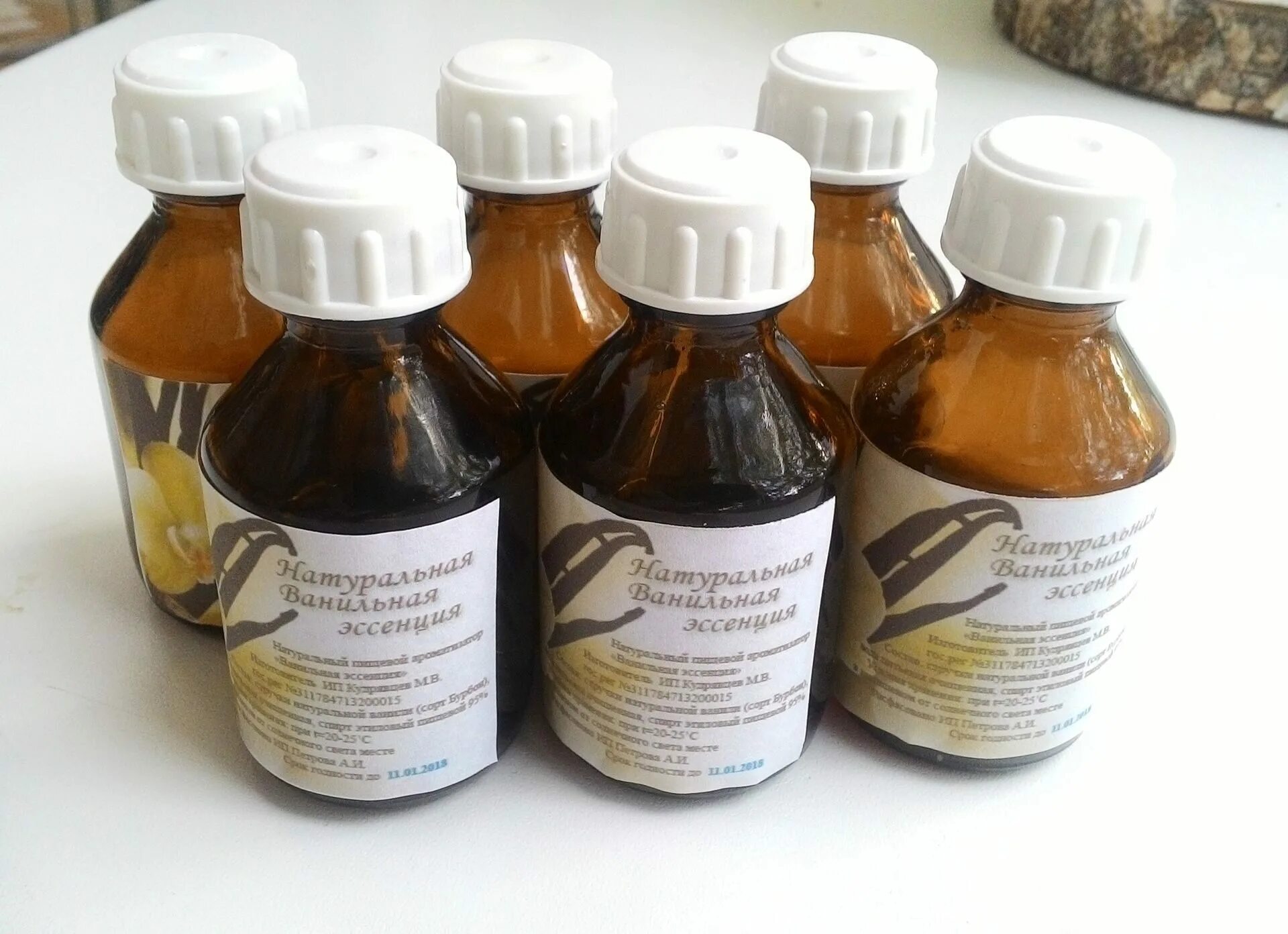 уксус столовый 9 процентный. раствори уксусной кислоты 70%. эссенции сделать. вкусоароматические добавки. натуральные вкусовые добавки для самогона.