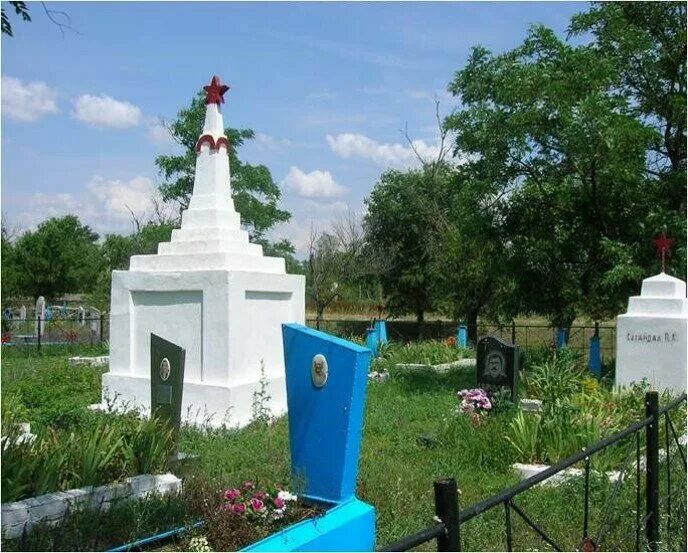 бурлацкое ставропольский край. бурлацкое ставропольский край. село бурлацкое ставропольский край площадь. бурлацкое садовая улица. село бурлацкое благодарненского района ставропольского края.