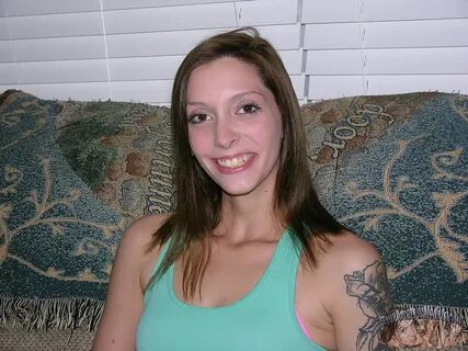 Amateur models