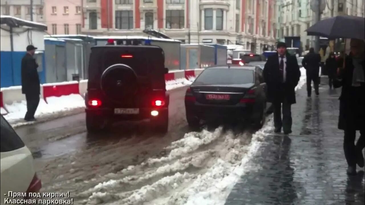 Стоп хам и спецназ полное видео. Дорожные хамы. СТОПХАМ нарвались на спецназ.