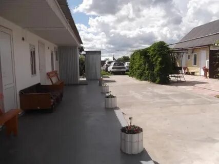 Соль илецк посредников