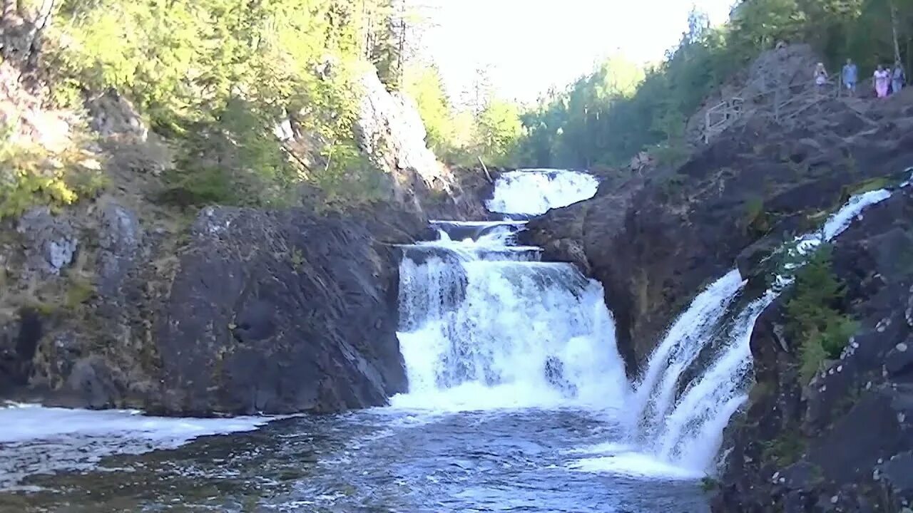 Бывший кивач. Водопад кивач. водопад кивач (90 км от г. петрозаводска). большой падун водопад карелия. кивач санаторий.