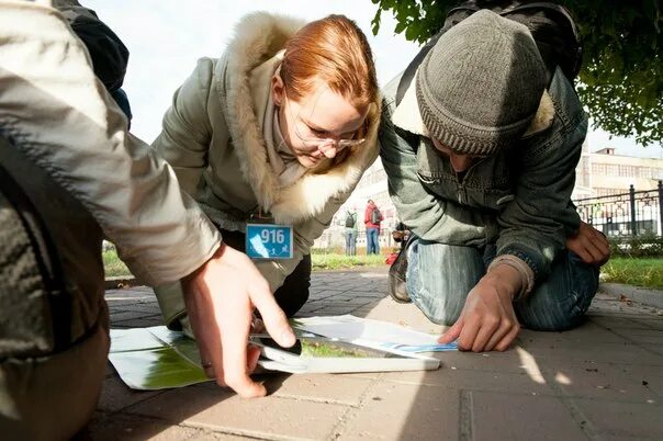 Квест в музее городского хозяйства. Квест экскурсия. Квест музей городского хозяйства Москвы. Квест-экскурсия в музее. Квест экскурсия Тула.