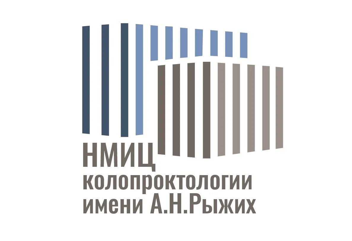 Проктология москва рыжих. НМИЦ колопроктологии. НМИЦ колонопроктологии им.а.н.рыжих. Рыжих институт колопроктологии. Колоп логотип.