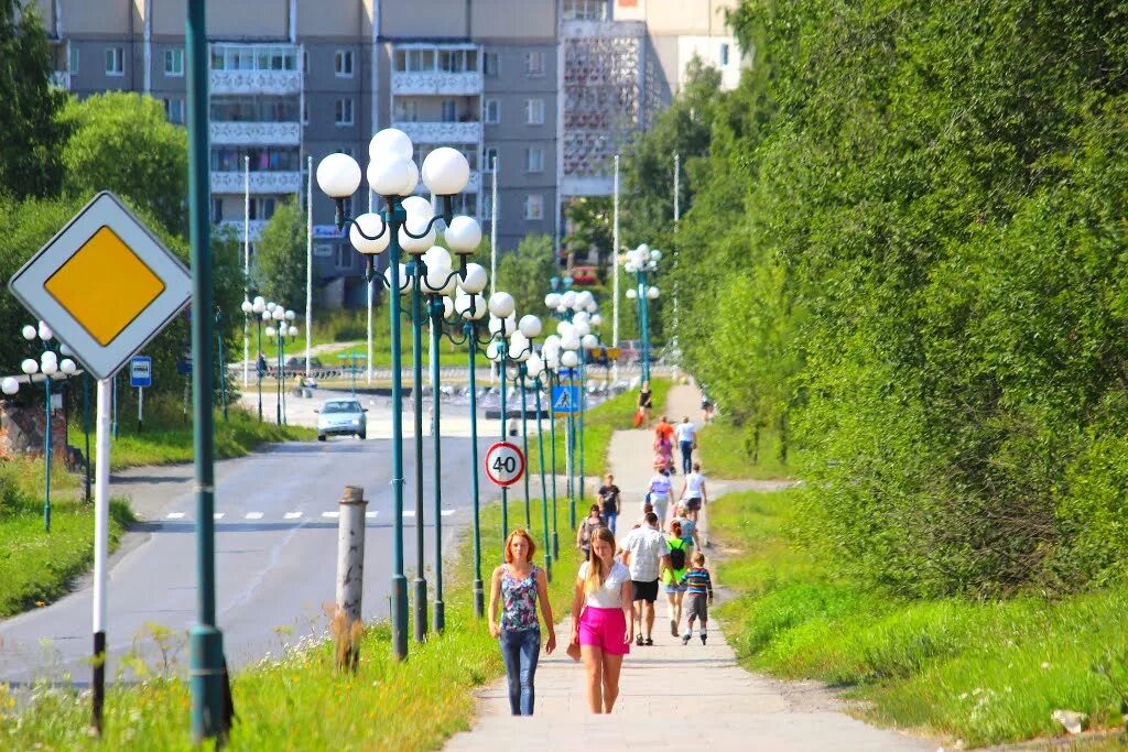 Кондопога город в карелии достопримечательности. Кондопога город в карелии достопримечательности. Кондопога город. Погода в красноярске. Сколько градусов в кондопоге.