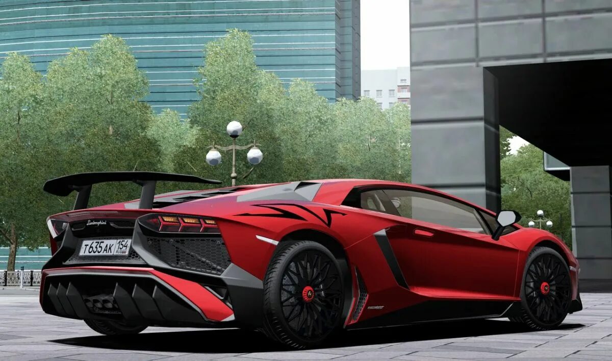 Моды на спорт машины. Lamborghini Aventador SV Coupe. Lamborghini Aventador SV Coupe 2015. Lamborghini Aventador SV 2017. Lamborghini Aventador SUPERVELOCE.