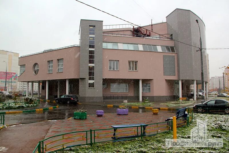 улица рудневка москва школа. рудневка 43а. дом творчества рудневка. дом творчества рудневка. рудневка 15 москва.