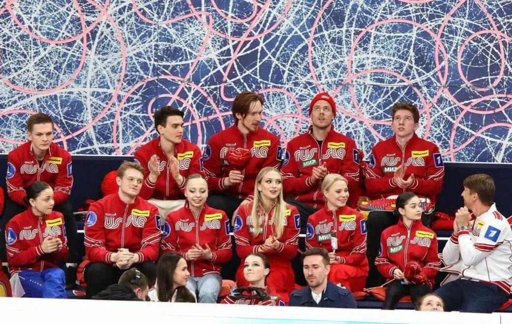 Кубок первого канала по фигурному катанию 2021. Кубок первого канала фигурное 2022. Кубок 1 канала 2022. Кубок первого канала по фигурному катанию 2022 саранск. Кубок первого канала по фигурному катанию 2021.