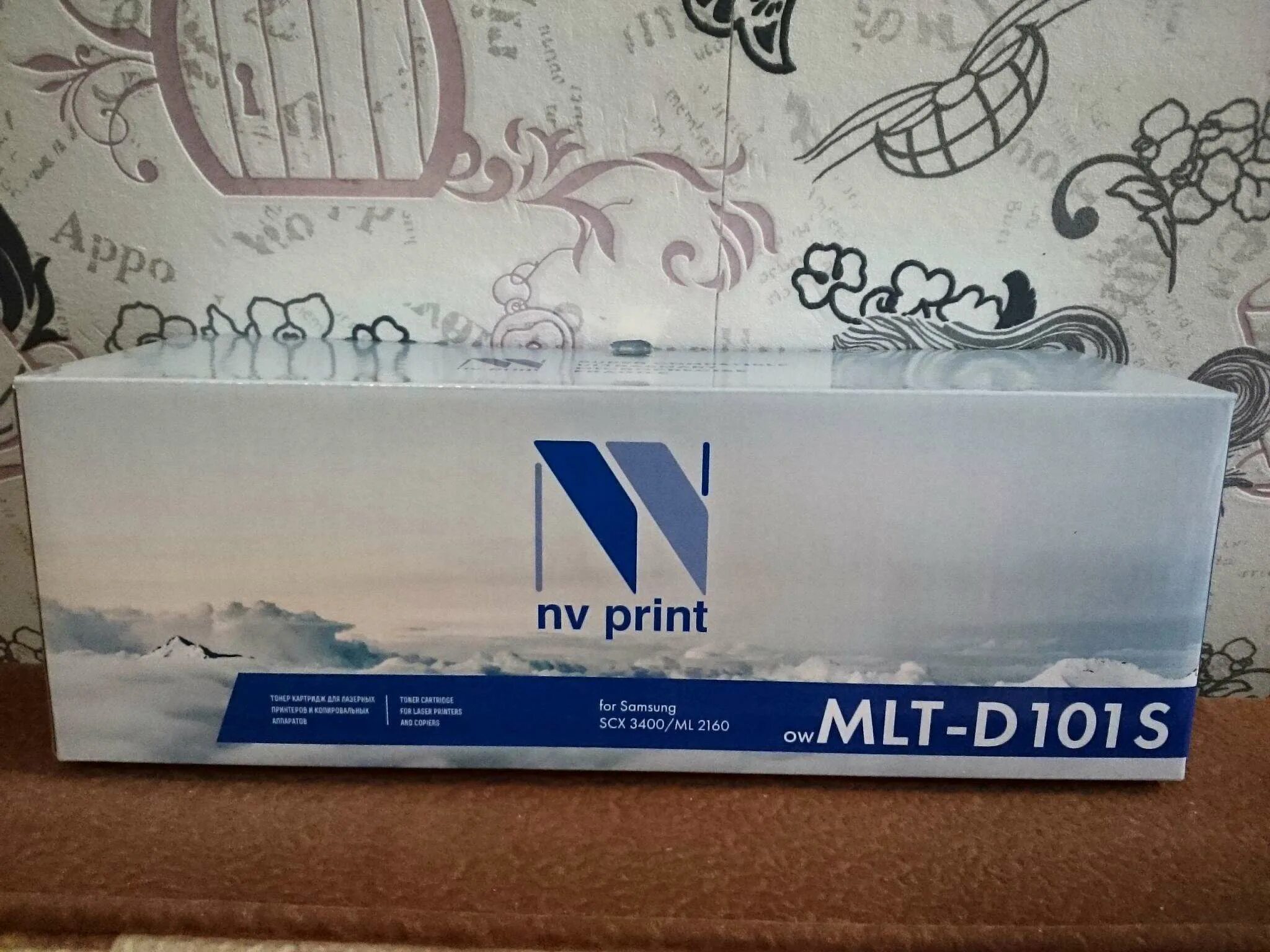 Картридж NV-MLT-d101s. NV Print MLT-d101s. Принтер самсунг 101 картридж. Картридж Samsung SPP 2022. Картридж 2160 купить