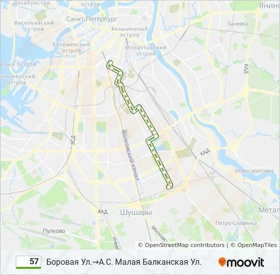 Маршрут 57 маршрутки нижний. Маршрут 57 автобуса спб на карте. маршрутка 57 маршрут остановки и расписание. 57 автобус екатеринбург остановки. автобус 118 спб.