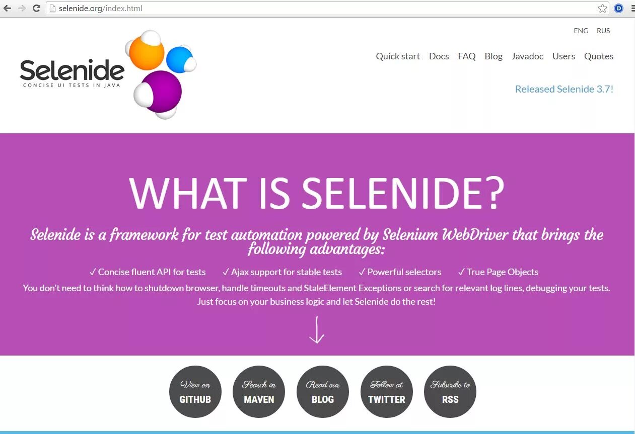 Selenium selenide. Selenide svg. Selenide java. Selenide java. Selenide java.