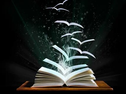 Получите их в этой книге
