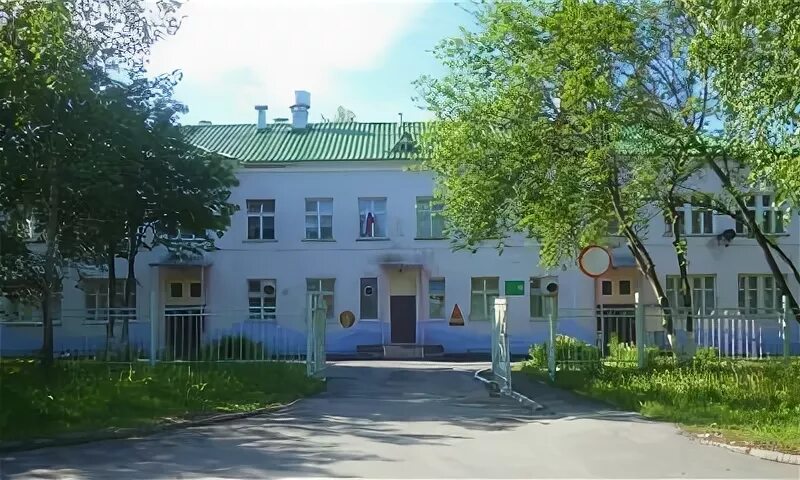 Детский сад лесная академия кемерово лесная поляна. Солнышко г лесной свердловская область. Город лесной детские сады. Лесная сказка детский сад хорлово. Город лесной детские сады.