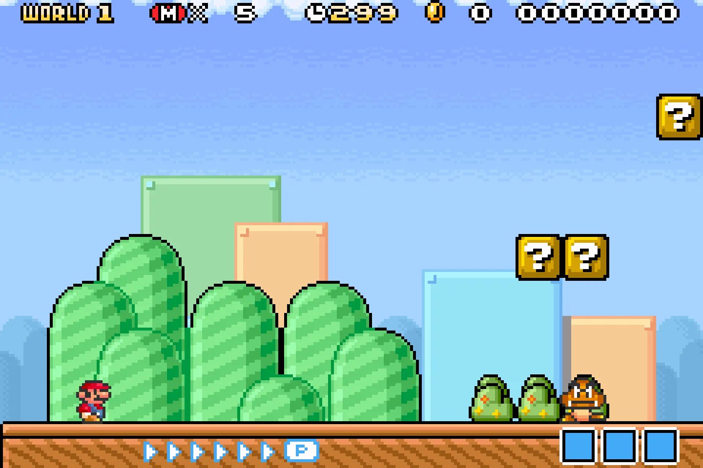 Mario bros advance. Super Mario Advance 4 super Mario Bros 3 GBA. Игра super Mario Bros 3 Snes. Super Mario Advance 4 GBA. Super Mario Advance game boy Advance.