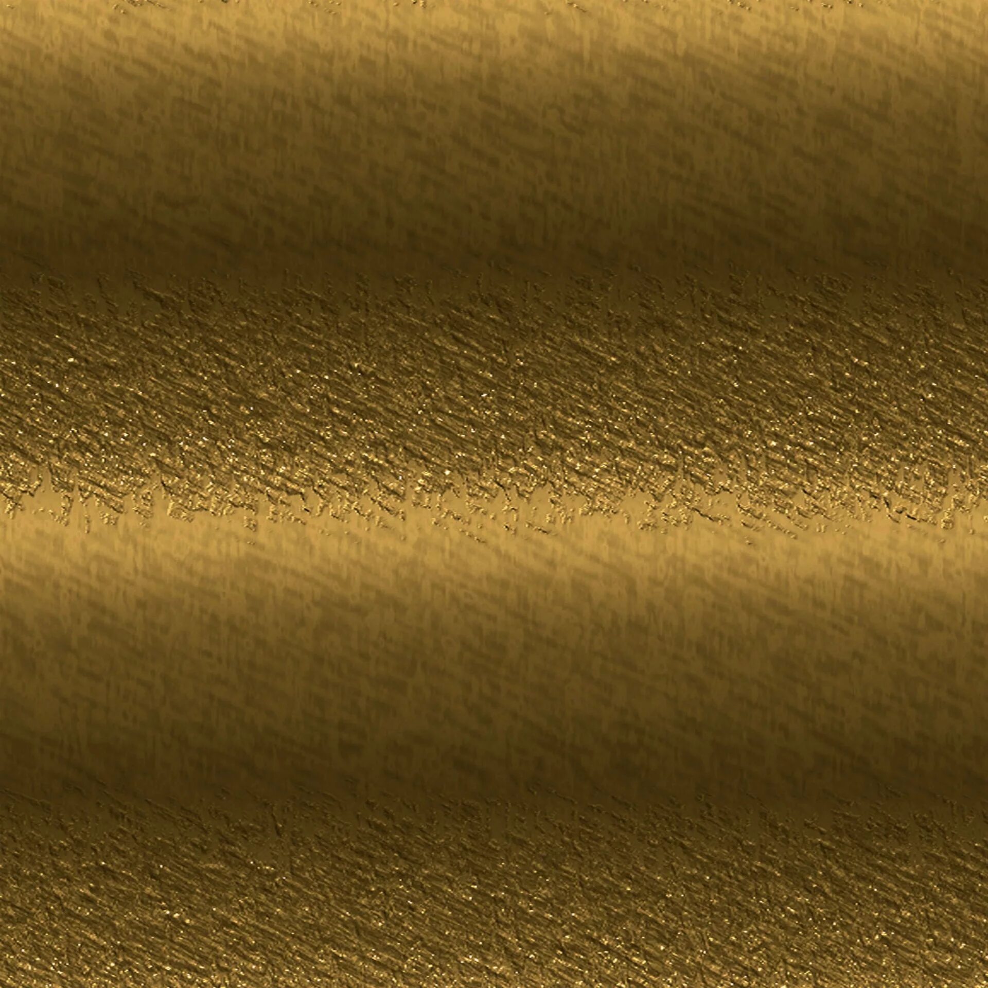 Metallic gold. Латунь текстура для 3д Макс. Бронзовый цвет. Бронза металлик. Золото текстура.
