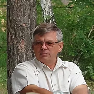 Якушев новосибирск