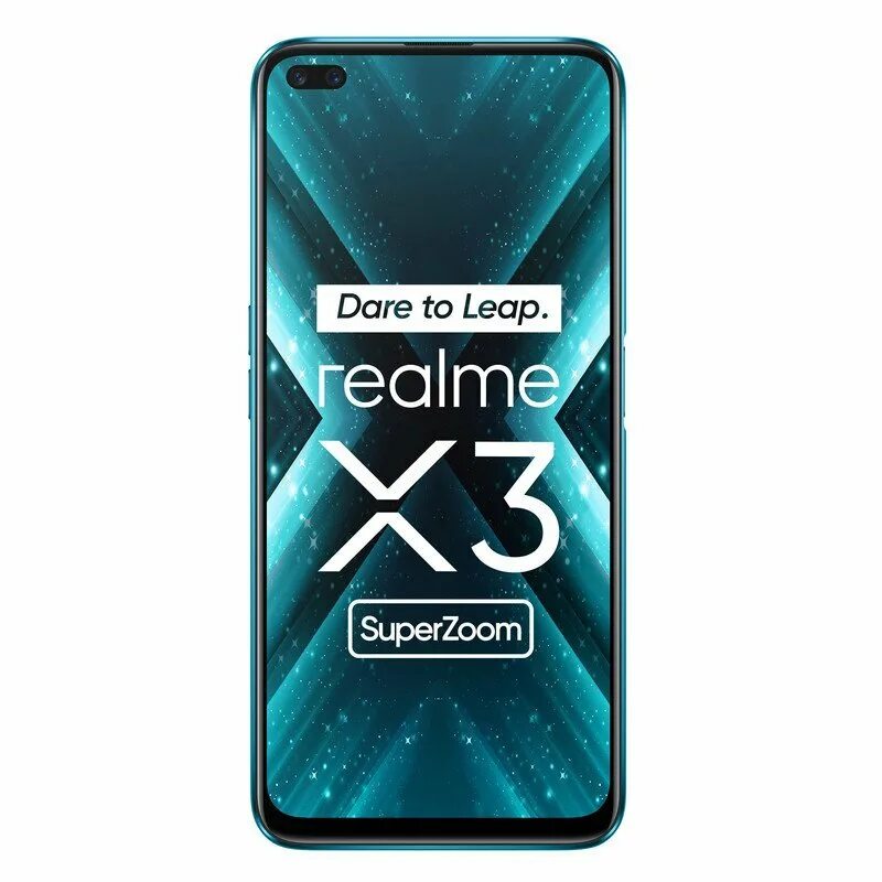 Realme x3 superzoom. Realme x3 12. Realme x3 12. Смартфон realme x3 superzoom 12/256gb. Realme x3 12.