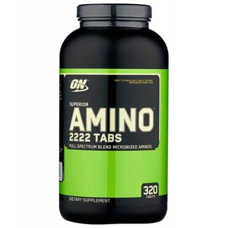 Комплекс аминокислот Optimum Nutrition super Amino 2222. Optimum Nutrition Superior Amino 2222 аминокислоты 320 табл.. Аминокислоты super Amino 2222 Tabs (160 табл.). Superior Amino 2222 Tabs (Optimum Nutrition).