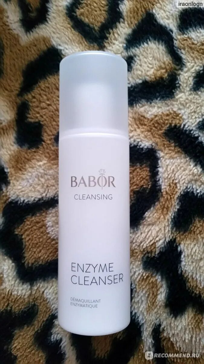 Babor enzyme cleanser. Бабор пудра для умывания. Babor энзимная пудра. Очищающая пудра от Babor Enzyme Cleanser.