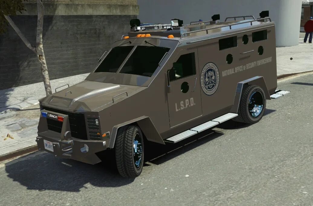 Гта 4 бронированные машины. Lenco bearcat gta 5. gta 5 броневик. инкассаторская машина в гта 4. инкассаторские броневики gmc.