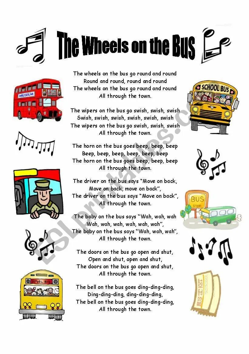 Майот ауди текст. Слова песни the wheels on the bus. Слова песни the wheels on the bus. Песенка the wheels on the bus. Wheels on the bus текст melanie.