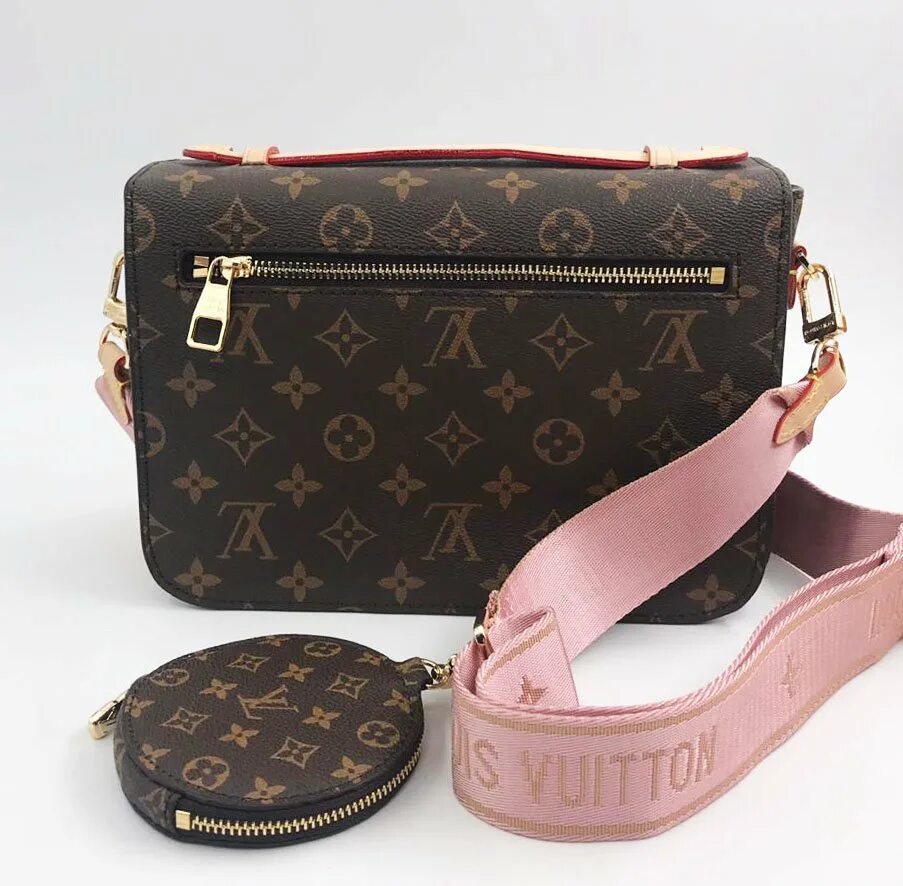 Сумка луи виттон цум. Сумка Louis Vuitton pochette. Кросс боди Луи Виттон женские. Сумка Луи Виттон кросс боди. Сумка Louis Vuitton Metis pochette оригинал.