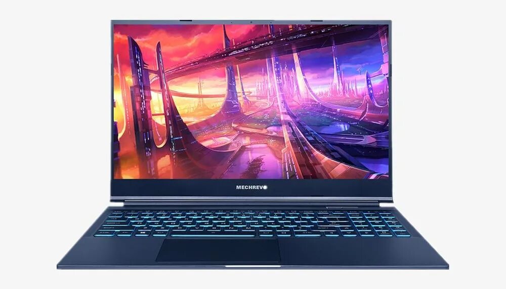 Mechrevo aurora pro 16. Mechrevo aurora pro 16. Mechrevo aurora pro 16. Mechrevo aurora pro 16. Aurorapro stronghold 500.