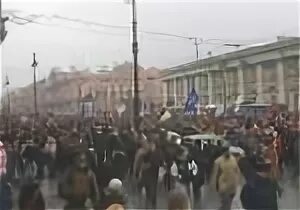 Санкт петербург 2011 года