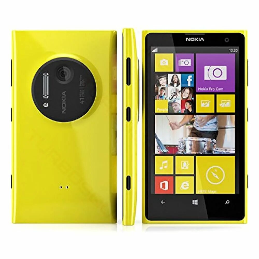 Nokia Lumia 1020. Nokia 1020. Нокиа люмия 1020. Нокиа Lumia 1020.