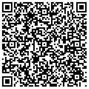 499 277 74 05