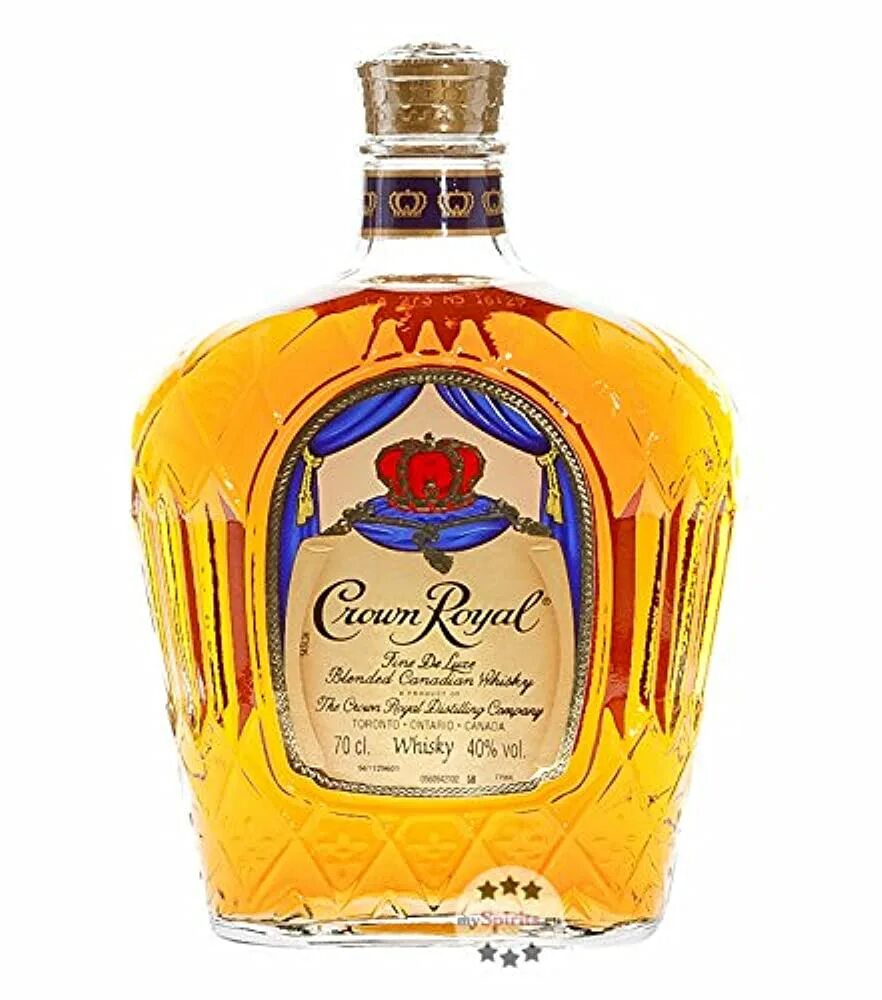 Royal glenvart 0.7. Кроун Роял виски. Виски Crown Royal Fine de Luxe. Виски Краун Роял 0.7. Виски "Crown Royal Монарх.