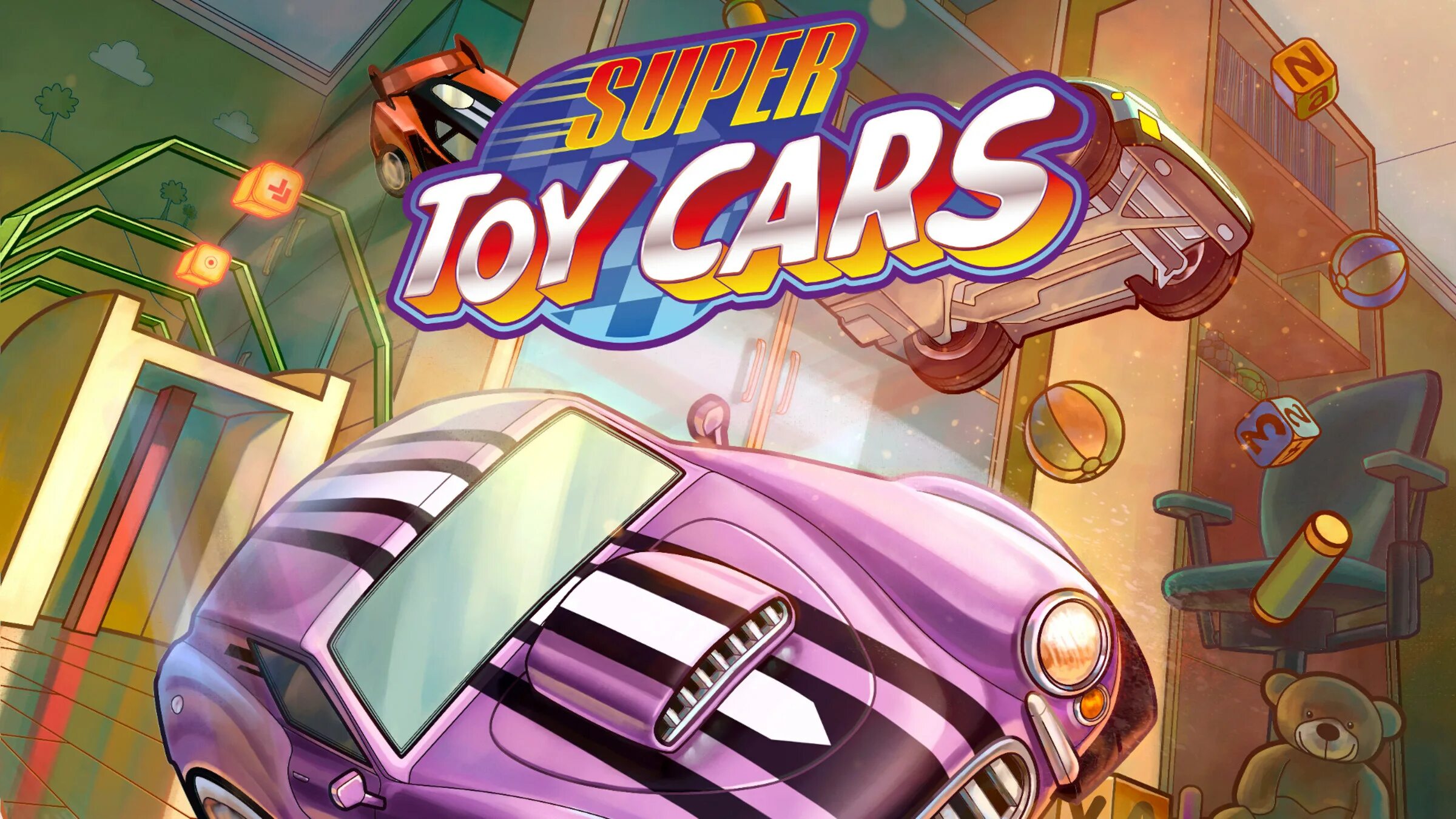 Toy cars игра. Cars Xbox 360. Игры cars super Drive. Super Toy cars Xbox. Nintendo car