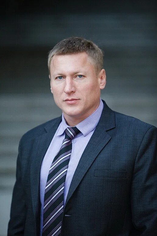 Олейник игорь алексеевич ставрополь. 2022. Реестр адвоката по фамилии. Реестр адвокатов ставропольского края. 2022.