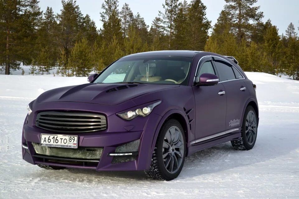 Infiniti fx35. Инфинити fx35 2021. Инфинити фх35 концепт. Инфинити фх35 2020. Инфинити fx30 2008.
