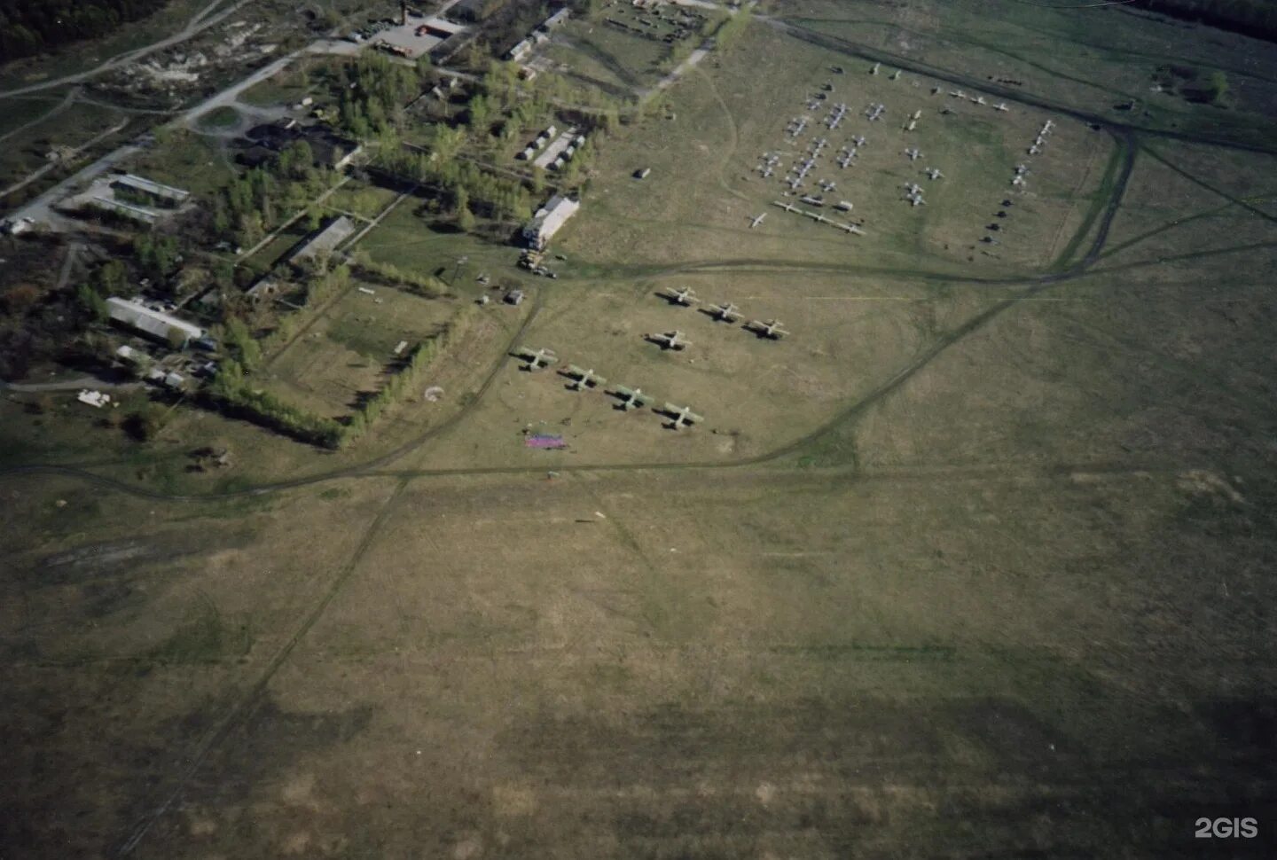 Поселок белый ключ ульяновск. Белый ключ 2 ульяновск. Белый ключ 2 ульяновск. Поселок белый ключ улица ключевая дом 1 ульяновск. Белый ключ ульяновская область.