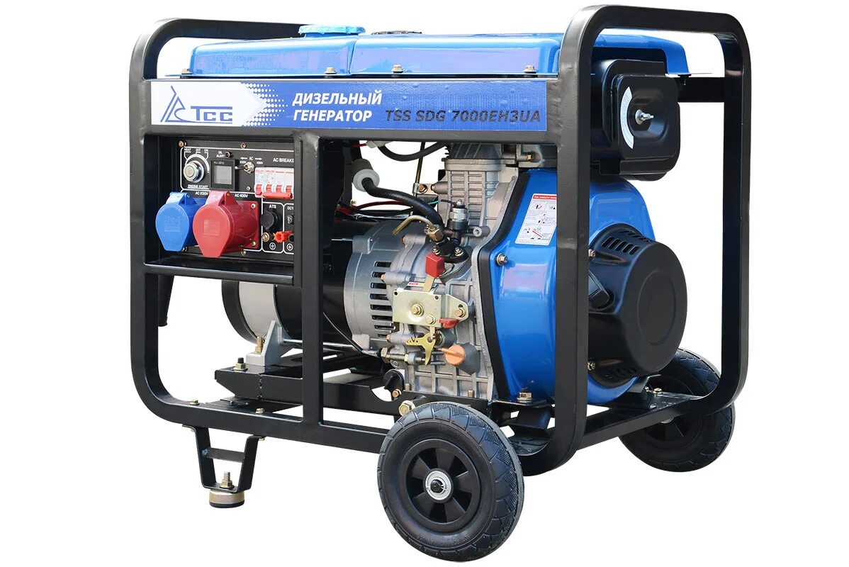 Carver ppg-8000. Дизельный генератор mitsui power eco zm7000-de. Генератор дизельный tss sdg. Lbptkmysq utythfnjh ncc. Дизельный генератор 7000.