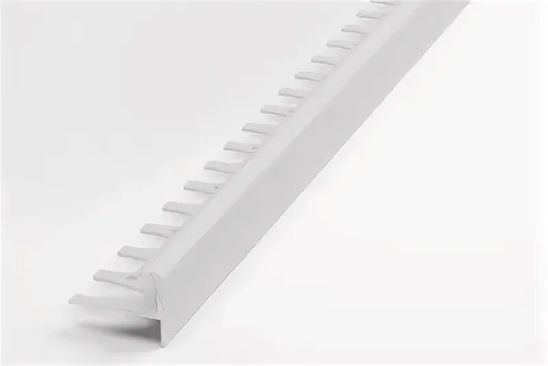 Pu 13. Pu 13