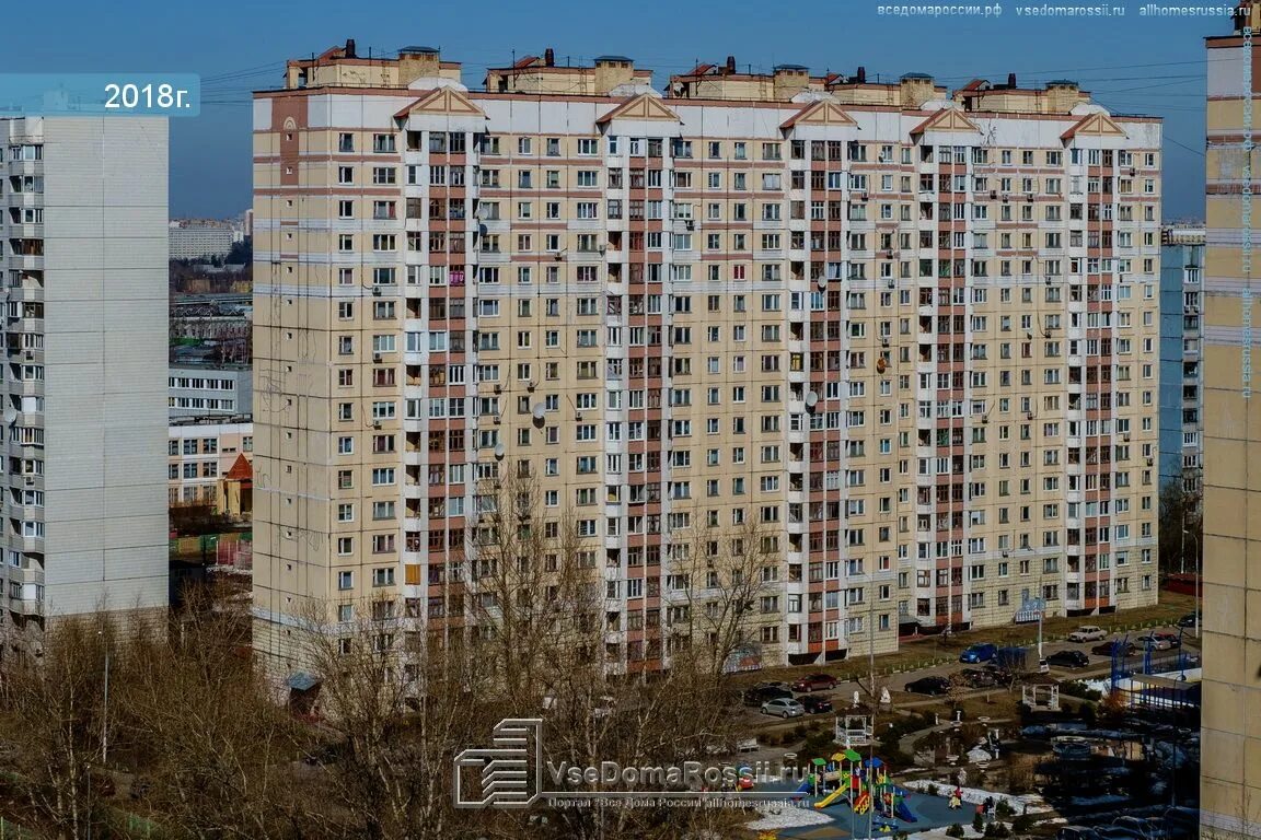 Харьковский проезд д 2. Харьковский проезд 9. харьковский проезд 9 к2. харьковский проезд 9 к 3. харьковский проезд дом 9 к 1.