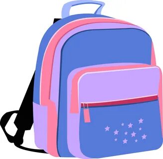 School Bag Clipart: Yandex Görsel'de 1 bin görsel bulundu