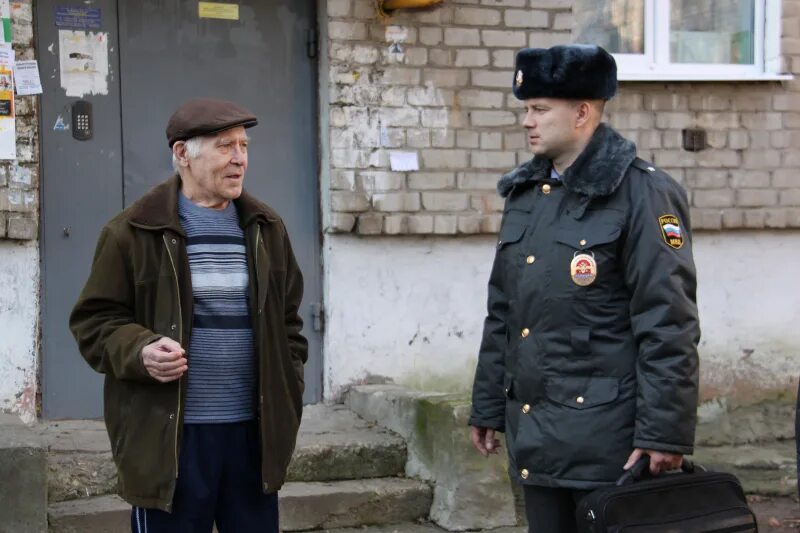 Котов сергей владимирович рязань участковый. Рязань участковый полиции. Рязань участковый полиции. Колупаев андрей александрович. Рязань участковый полиции.