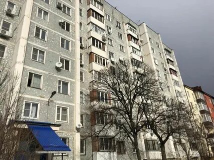 Ессентуки ул вокзальная