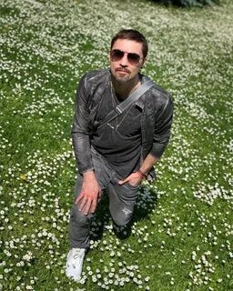 Инстаграм димы