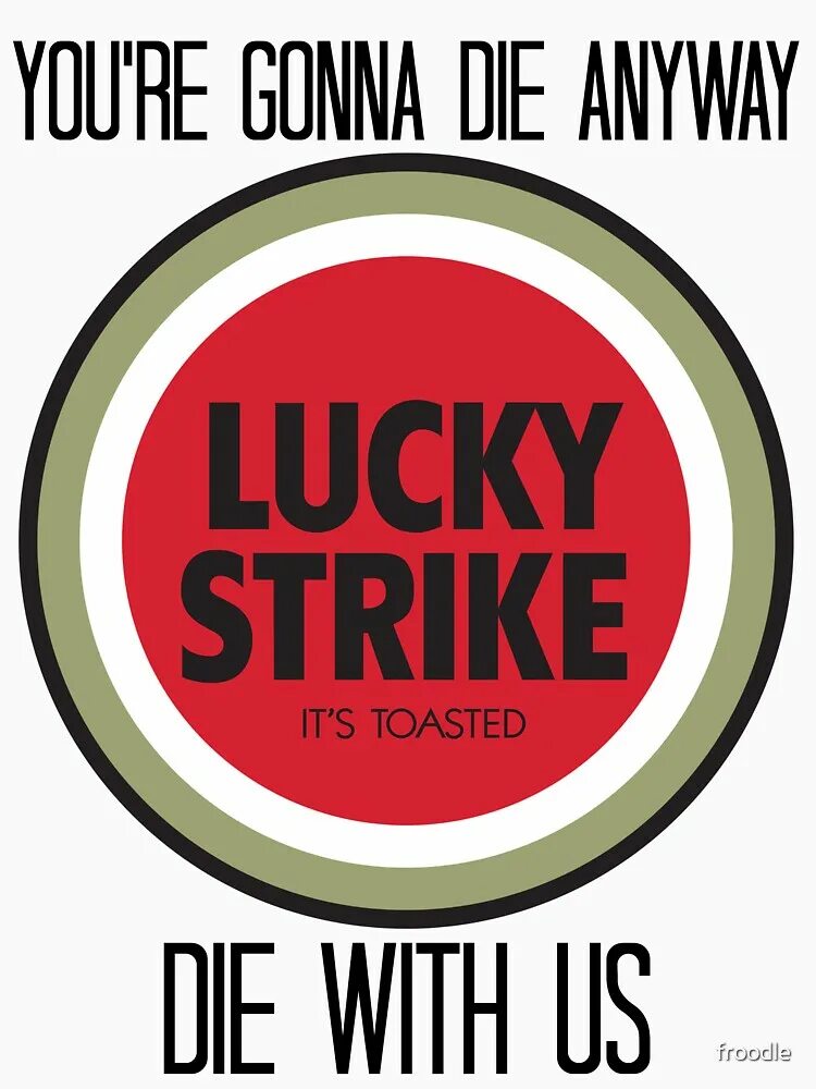 Lucky Strike. Лаки страйк яблоко. Лаки страйк логотип. Лаки страйк Original Red. Лаки страйк раут