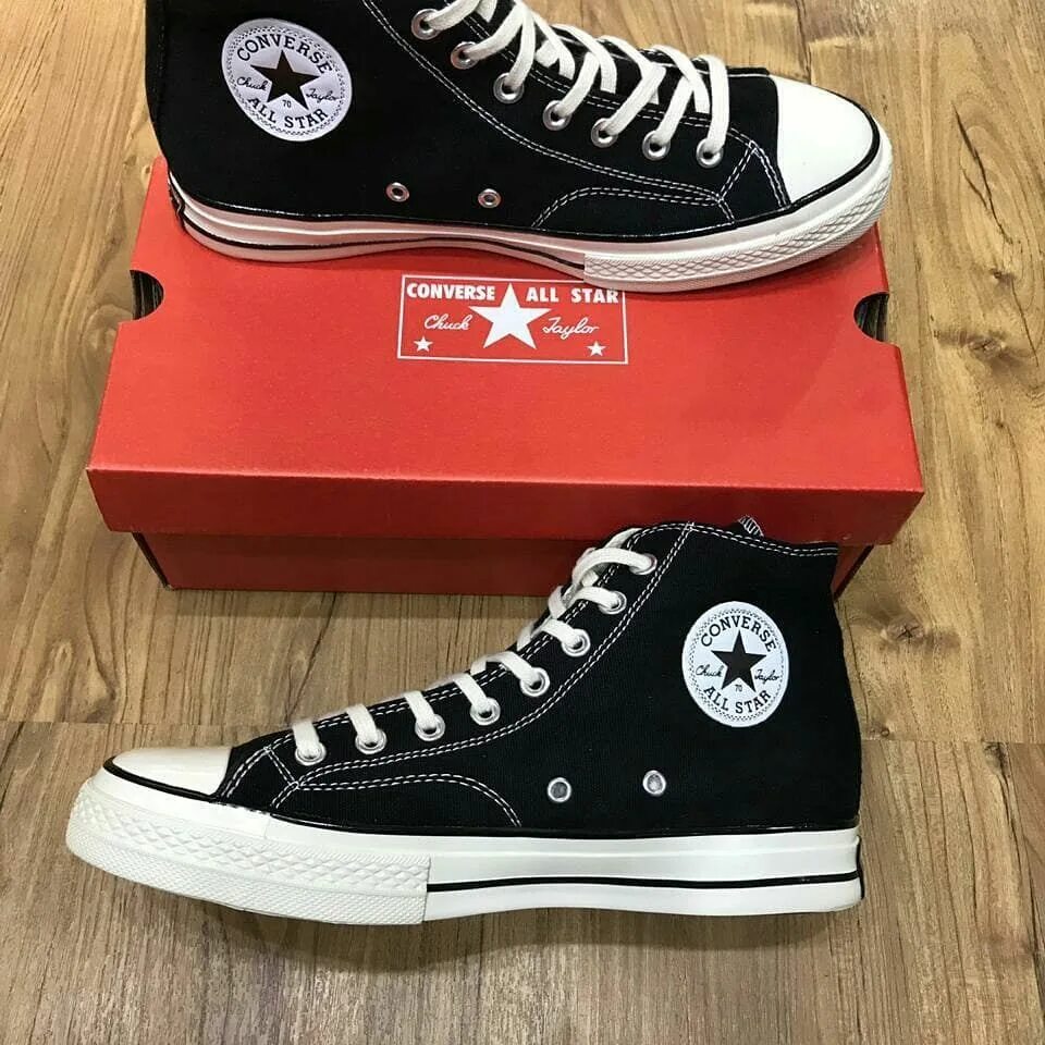 Кеды converse оригинал купить. Converse Chuck Taylor 70 оригинал. Converse Chuck Taylor 90. Converse Chuck Taylor all Star 70. Converse кеды Chuck Taylor 70.