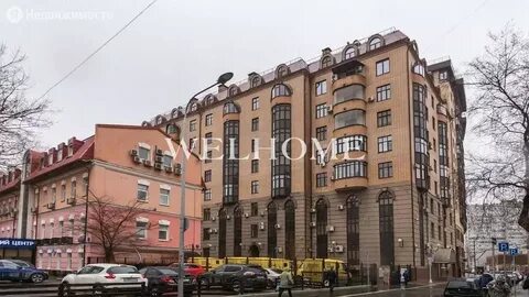 Руновский 14